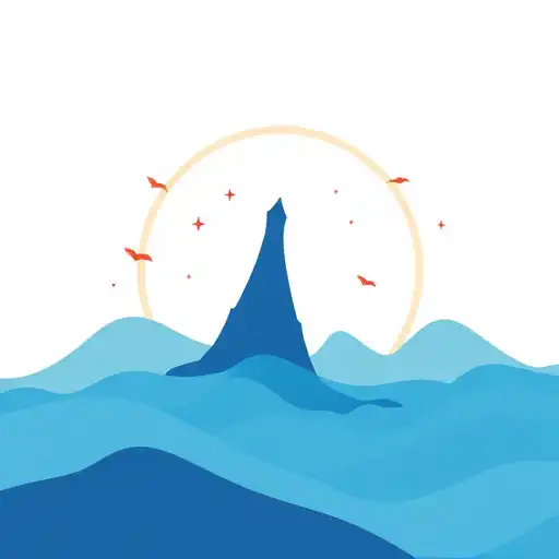 VIP Service sn88aa - 24/7 Support and Exclusive Benefits