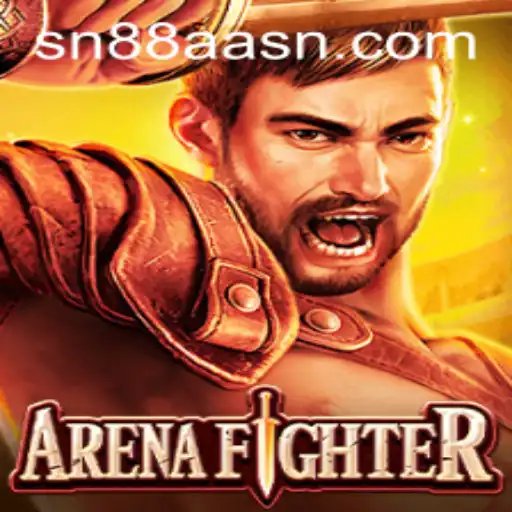 ArenaFighter: An Immersive Combat Experience Redefined
