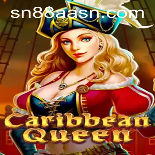 Exploring the Vibrant World of CaribbeanQueen: The Latest Gaming Phenomenon