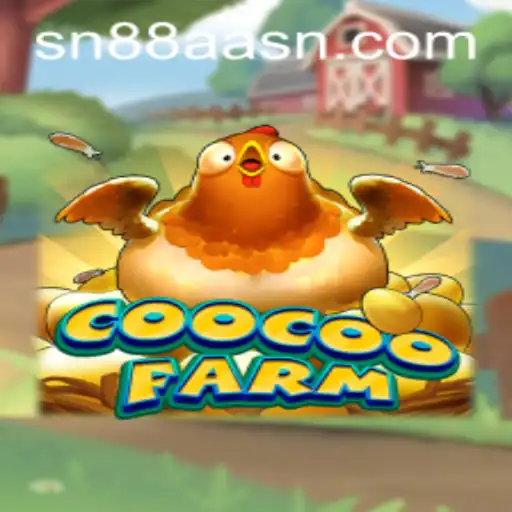 Exploring the Whimsical World of CooCooFarm