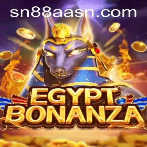 Unveiling the Mysteries of EgyptBonanza: A Journey Through Ancient Civilization