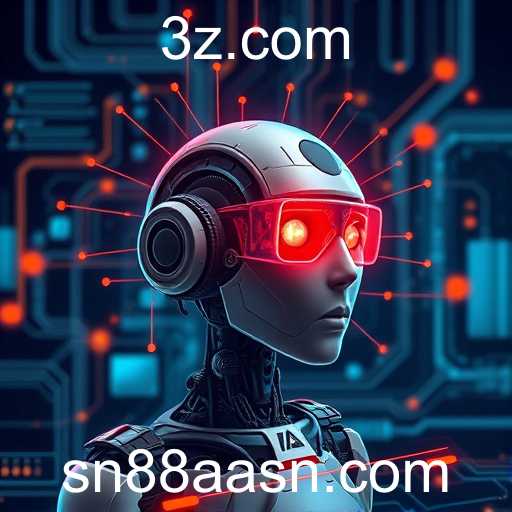 A Revolução dos Jogos em 2025: A Chave 'sn88aa'