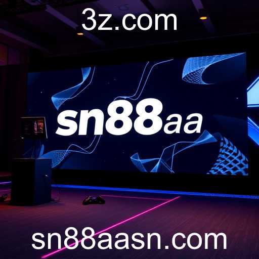 Nova Era dos Jogos em 2025