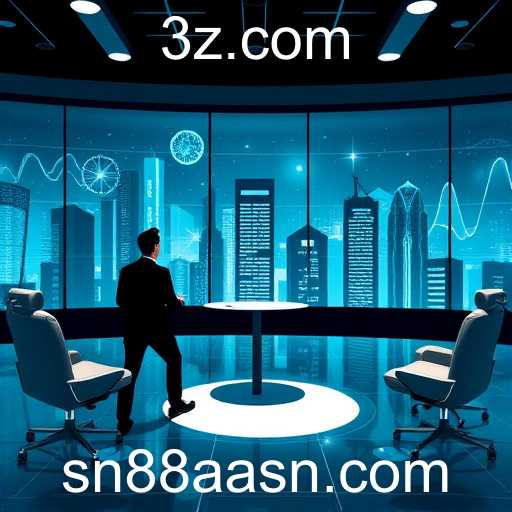 Tendências de Jogos Online para 2025