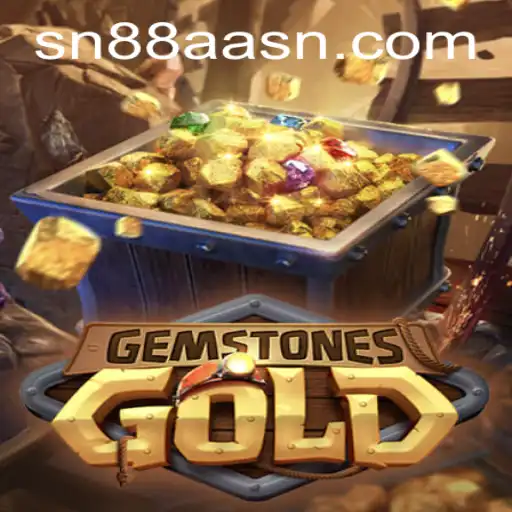 Discover GemstonesGold: A Jewel of a Game