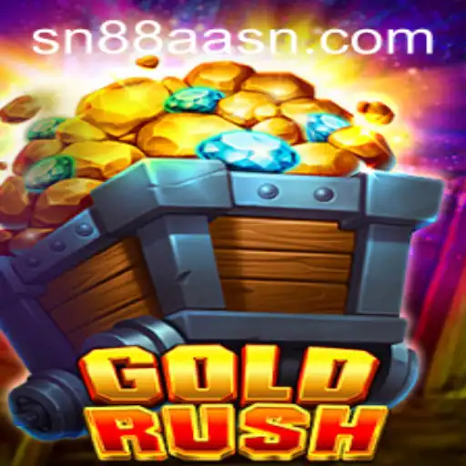 Explore the Thrilling World of GoldRush with sn88aa
