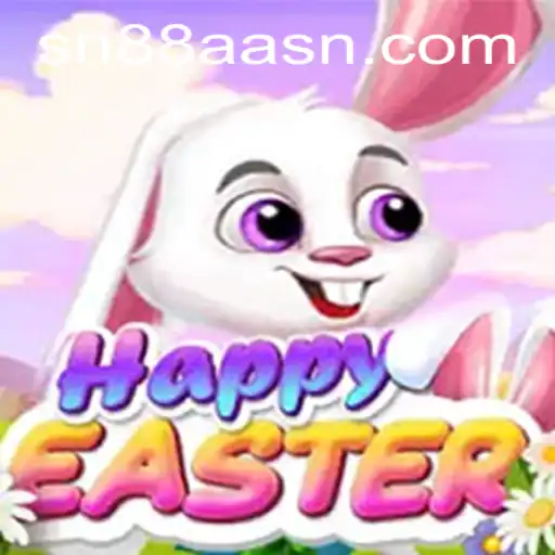 Discover the Enchanting World of HappyEaster with Keyword SN88AA