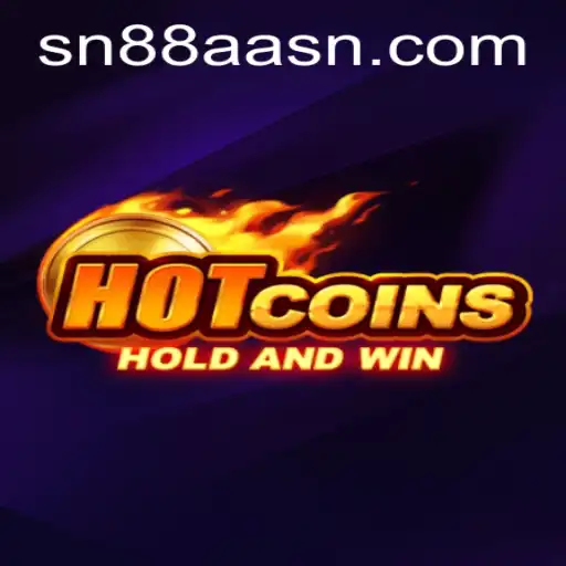 Exploring the Exciting World of HotCoins: A Comprehensive Guide to the Game