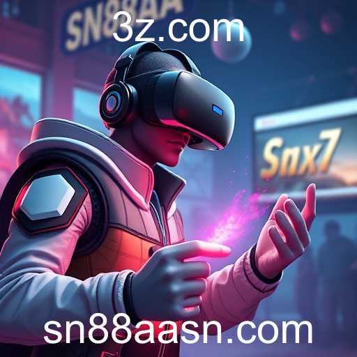 O Impacto das Palavras-Chave no SEO de Sites de Jogos