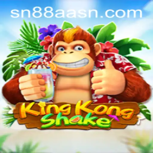 Unveiling KingKongShake: The Thrilling Adventure Game of 2023