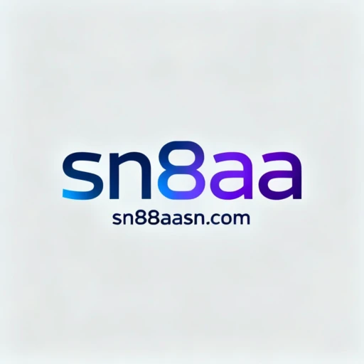 sn88aa