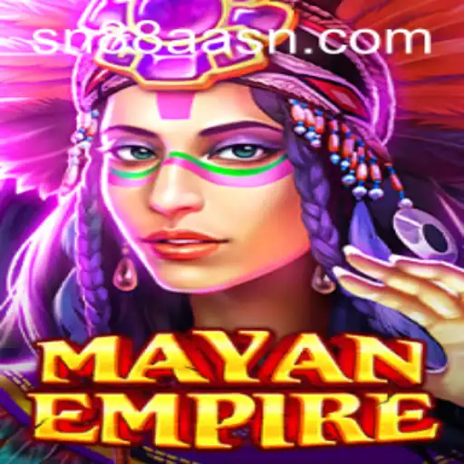 Dive into the Mystical World of MayanEmpire: A Journey Through Ancient Civilizations
