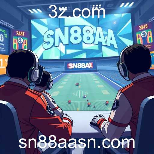 A Revolução dos Jogos Online no Brasil em 2025