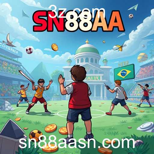 A Ascensão dos Jogos Online em 2025