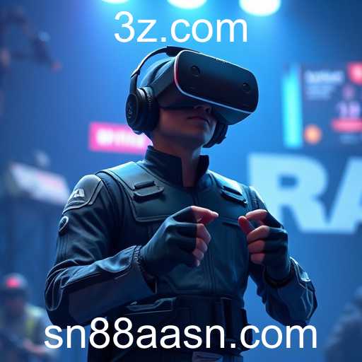 A Revolução dos Jogos Online em 2025