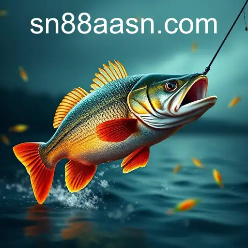 Security and Trust sn88aa - International Licenses and Certifications