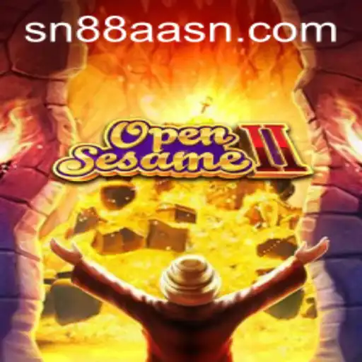 Unlock the Secrets of OpenSesameII: A New Era of Puzzle Gaming