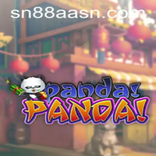 Dive into the Mesmerizing World of PandaPanda: A Comprehensive Guide