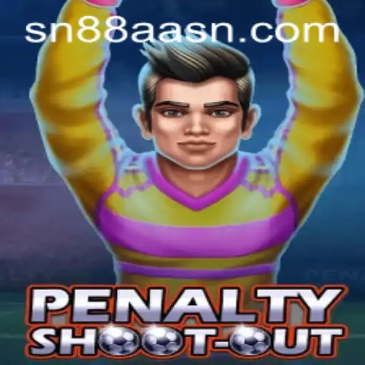 PenaltyShootOut: A Deep Dive into the Thrilling Soccer Experience