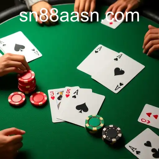 Gaming Experience sn88aa - 800+ Premium and Exclusive Games