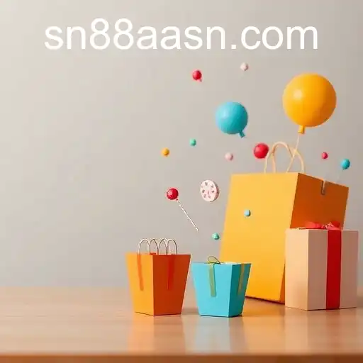 VIP Service sn88aa - 24/7 Support and Exclusive Benefits