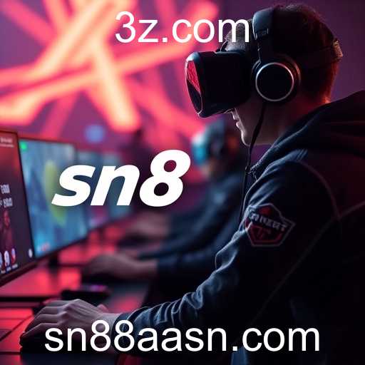 Revolução no Mundo dos Jogos em Português