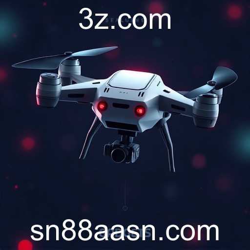 A Revolução dos Jogos em 2025