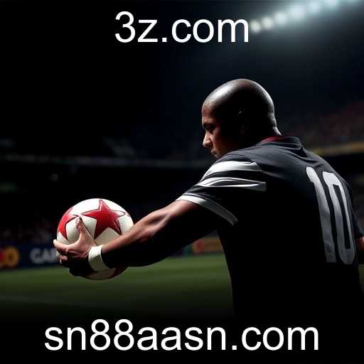 sn88aa