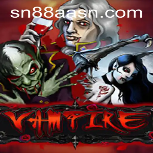 Vampire: Immersive Worlds and Thrilling Adventures