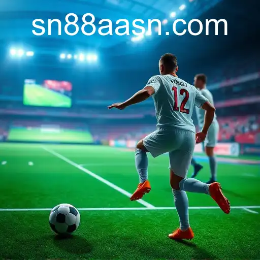 Security and Trust sn88aa - International Licenses and Certifications